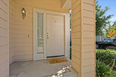 Main picture of 11544 Evening Spring Ct