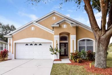 Main picture of 7936 Terrace Ridge Dr