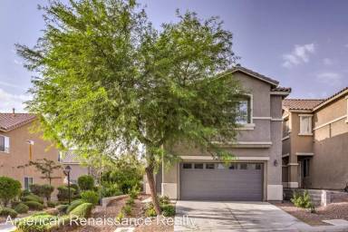 Main picture of 9541 Cabot Falls Ave
