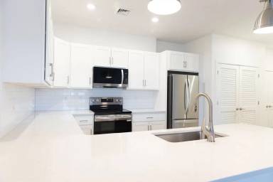 Main picture of 2220 N Susquehanna Trl