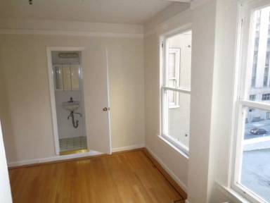 Main picture of 81 9th St Apartments