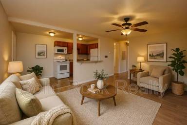 Main picture of 3014 Mallard Dr