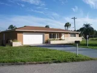 Main picture of 198 Idleview Ave