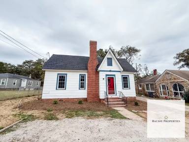 Main picture of 232 Irby Ave