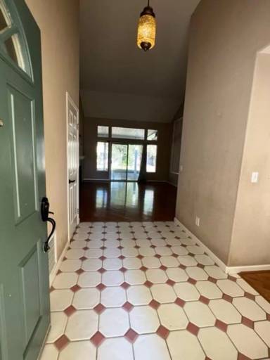 Main picture of 20 Flagstone Ct