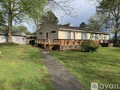 Main picture of 703 E Whitaker Mill Rd