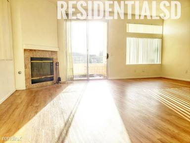 Main picture of 3829 Kettner Blvd