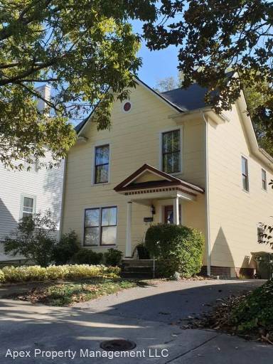 Main picture of 914 Gratz St