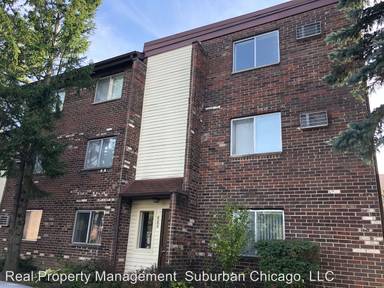 Main picture of 480 Pleasant Run Dr