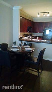 Main picture of Camden Northpointe