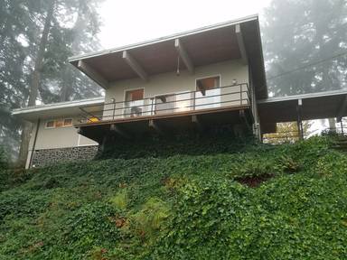 Main picture of 3872 Vitus Ln