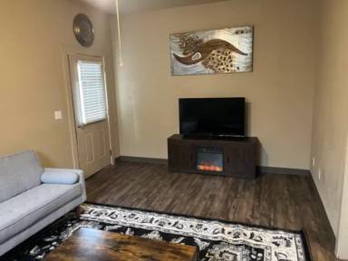 Main picture of 264 Galen St