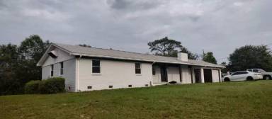 Main picture of 8542 Scenic Hills Dr