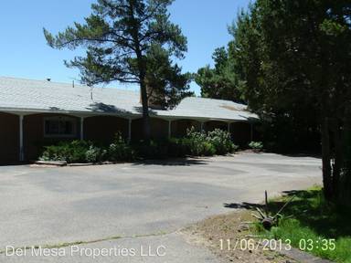 Main picture of 9838 Briscoe Ranch Trl NW