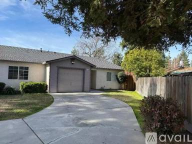 Main picture of 281 Bothun Rd