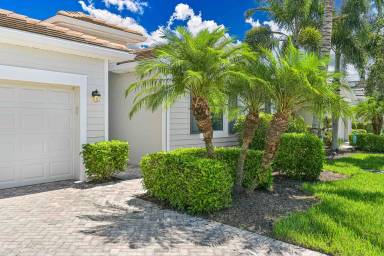 Main picture of 16112 Bonita Landing Cir