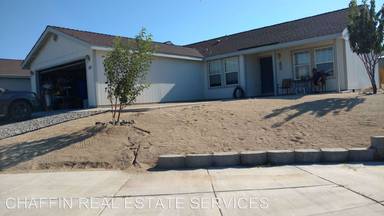 Main picture of 549 Brick Oven Ct