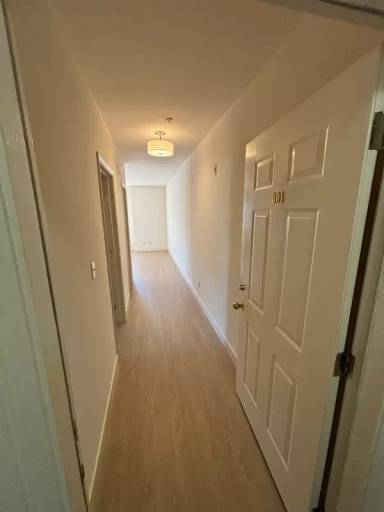 Main picture of 601 Ansel Ave