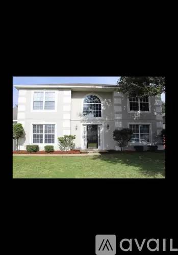 Main picture of 12279 Moose Hollow Dr