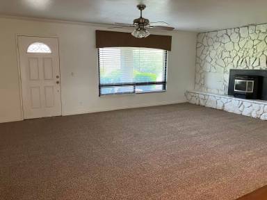Main picture of 8581 Van Allen Rd