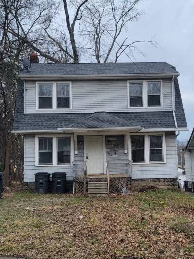Main picture of 332 Noble Ave