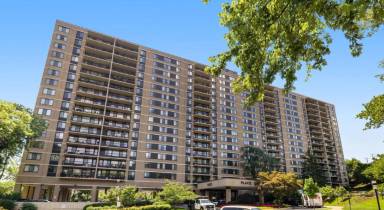 Main picture of Place One Condominiums