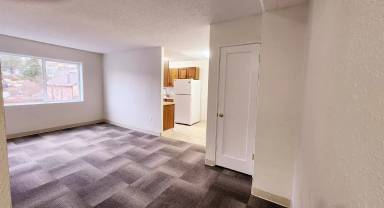 Main picture of Marine View Condominium