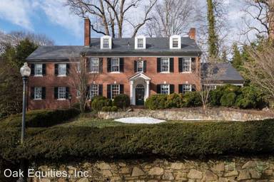 Main picture of 4965 Glenbrook Rd NW