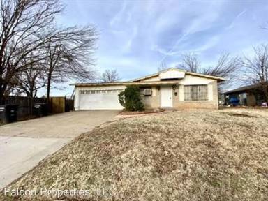 Main picture of 941 NW 23rd St