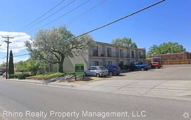 Main picture of 200 Hermosa Dr NE