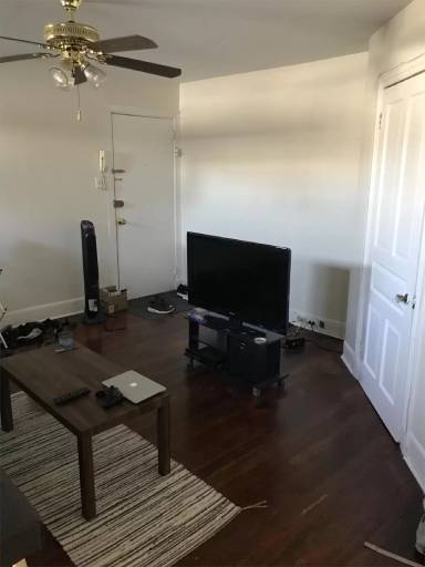 Main picture of 3301 Baring St - 2