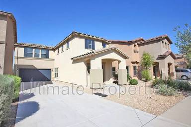 Main picture of 17010 N 184th Ln