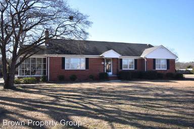 Main picture of 4026 Church St