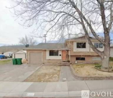 Main picture of 3411 Zion Ln