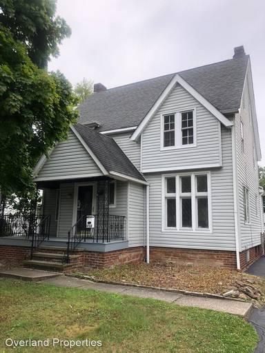 Main picture of 1732 Oakmount Rd