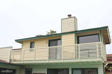 Main picture of 2427 Newcastle Ave