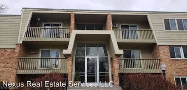 Main picture of 7412 W 22nd St
