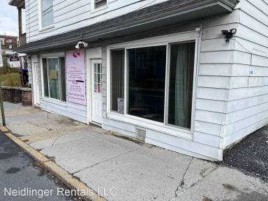 Main picture of 20 S 28th St