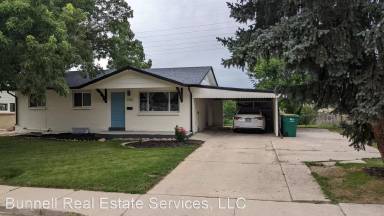 Main picture of 7931 Granada Rd