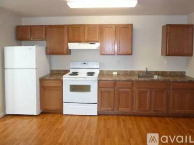 Main picture of 335 Union St