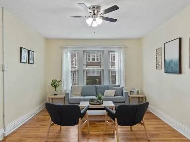 Main picture of 761 Syracuse Ave