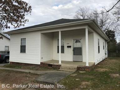 Main picture of 624 Delaware Ave