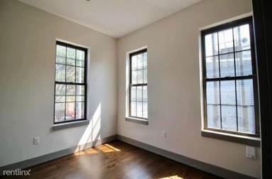 Main picture of 25 Stanhope St