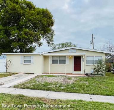 Main picture of 4712 W Oklahoma Ave