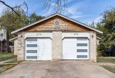 Main picture of 412 Cypress Ln