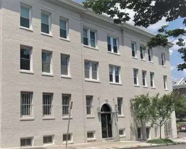 Main picture of 1745 Kalorama Rd NW