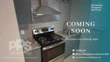 Main picture of 658 John Wesley Dobbs Ave - 02 - ER