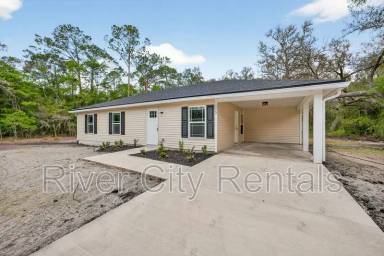 Main picture of 5512 Crockett Ct
