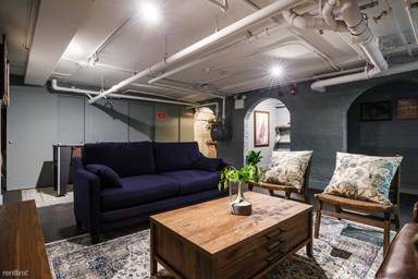 Main picture of 305 W 29th St