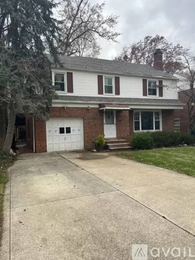 Main picture of 1264 Brainard Rd